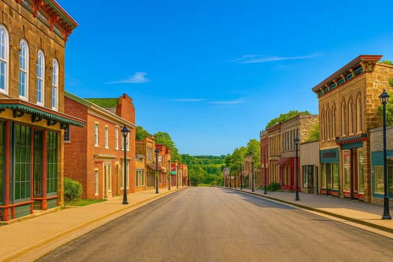 Top Bathroom Remodeling Companies in Locust Grove, GA