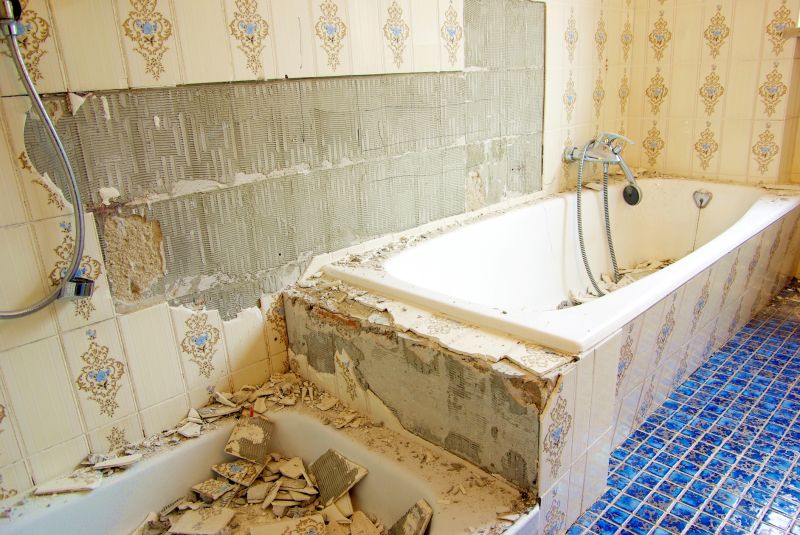 Best Bathroom Remodelers Contractors in Mcdonough, GA